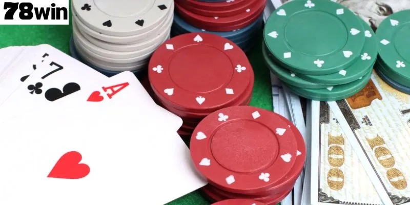 ขั้นตอนการสมัครบัญชีง่ายมาก