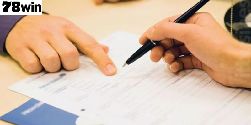 ข้อกำหนดเกี่ยวกับความรับผิดชอบของคู่สัญญาที่เกี่ยวข้องกับความเสี่ยง