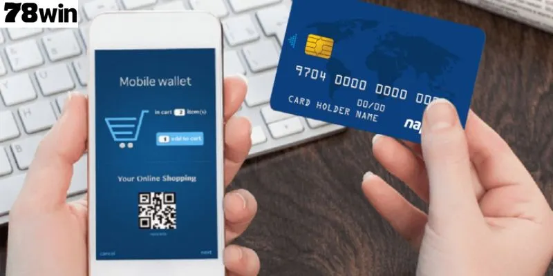 ถอนเงินรวดเร็วที่ 78Win