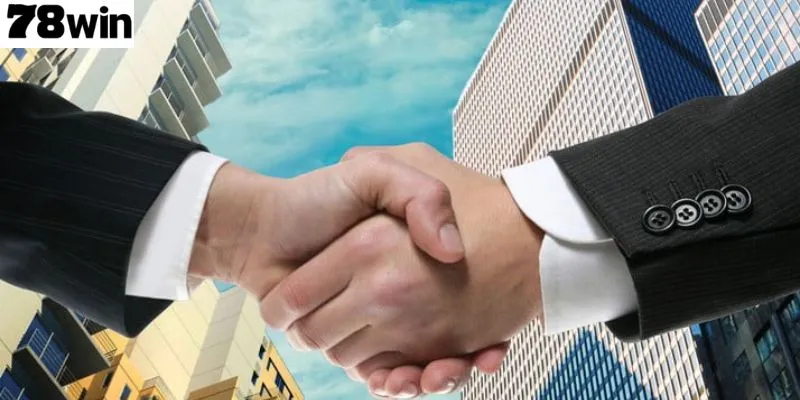 อัปเดตข้อมูลแนะนำเกี่ยวกับความรับผิดชอบที่ 78Win