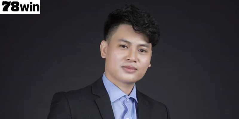 เดิมพันอย่างมีประสิทธิภาพด้วยคำแนะนำจาก CEO 78Win